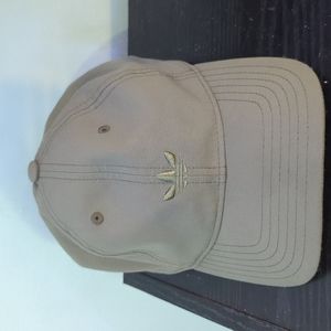 Addidas hat